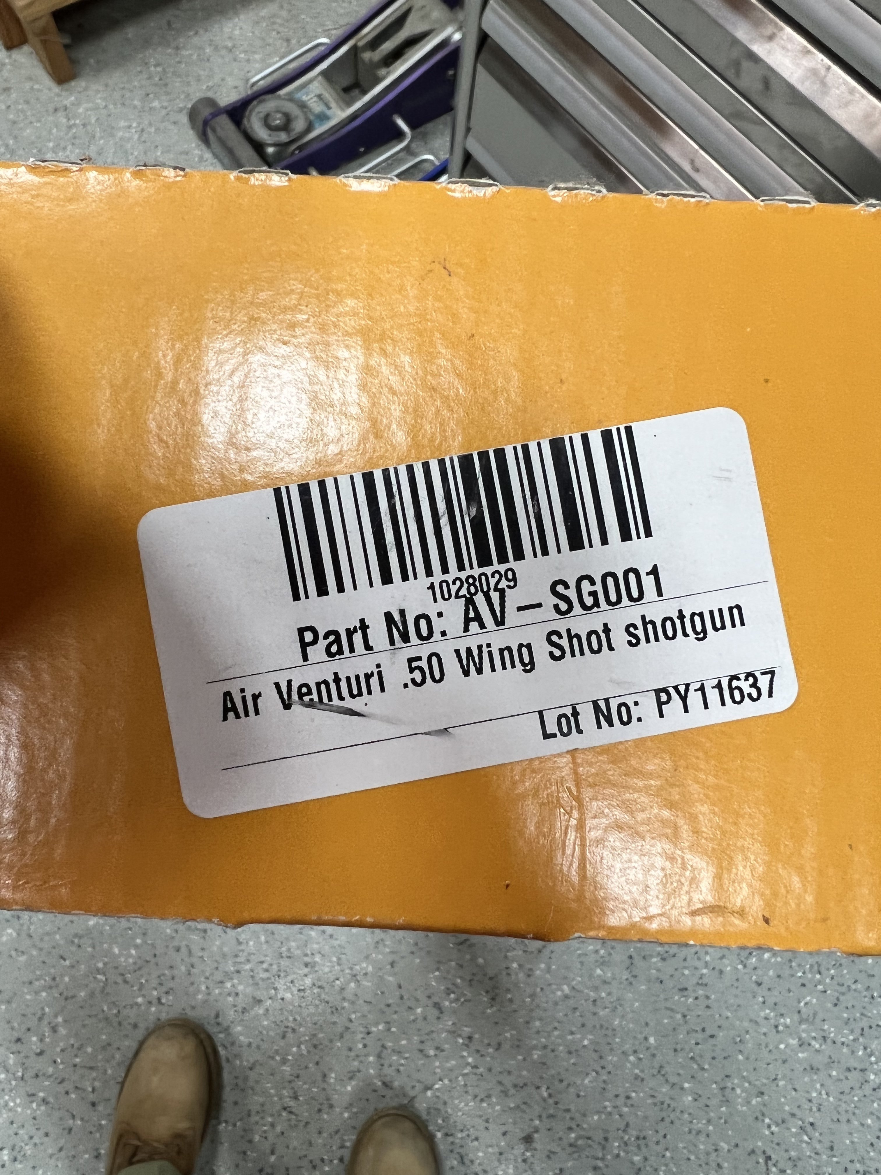 1E45428A-C072-46B0-B757-244B7CE03243.jpeg