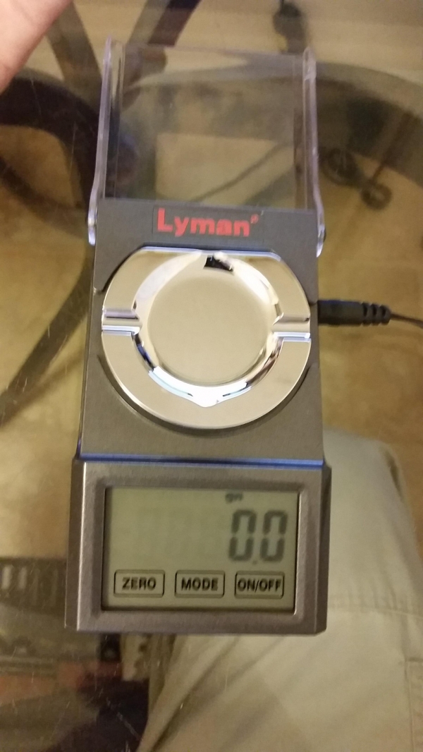 1e4d0a26d83ab975400a2c510abd6538.jpg