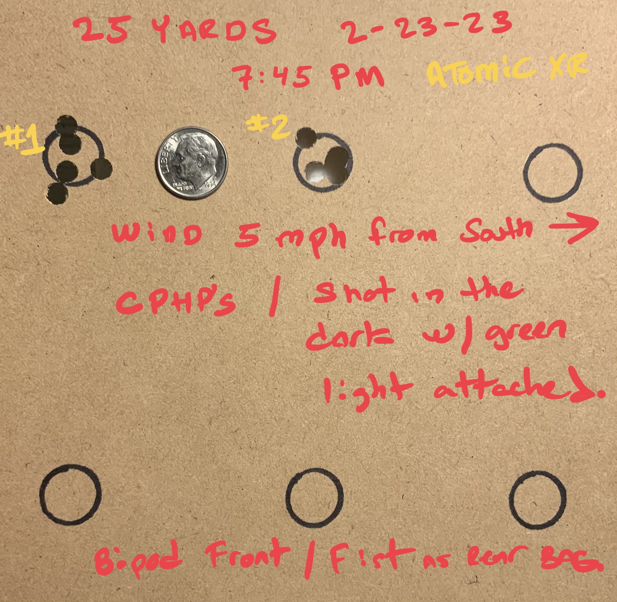 1E66B922-318D-4B4F-9E46-57A43B984F9D.jpeg