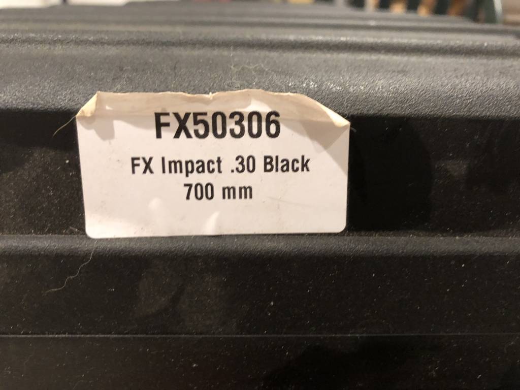 1E7F96ED-83B4-41BA-8934-199A6235C3AF.1611796155.jpeg