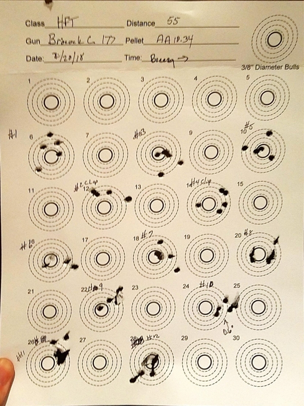 1e942d360e3269416051941434a3db9a.jpg