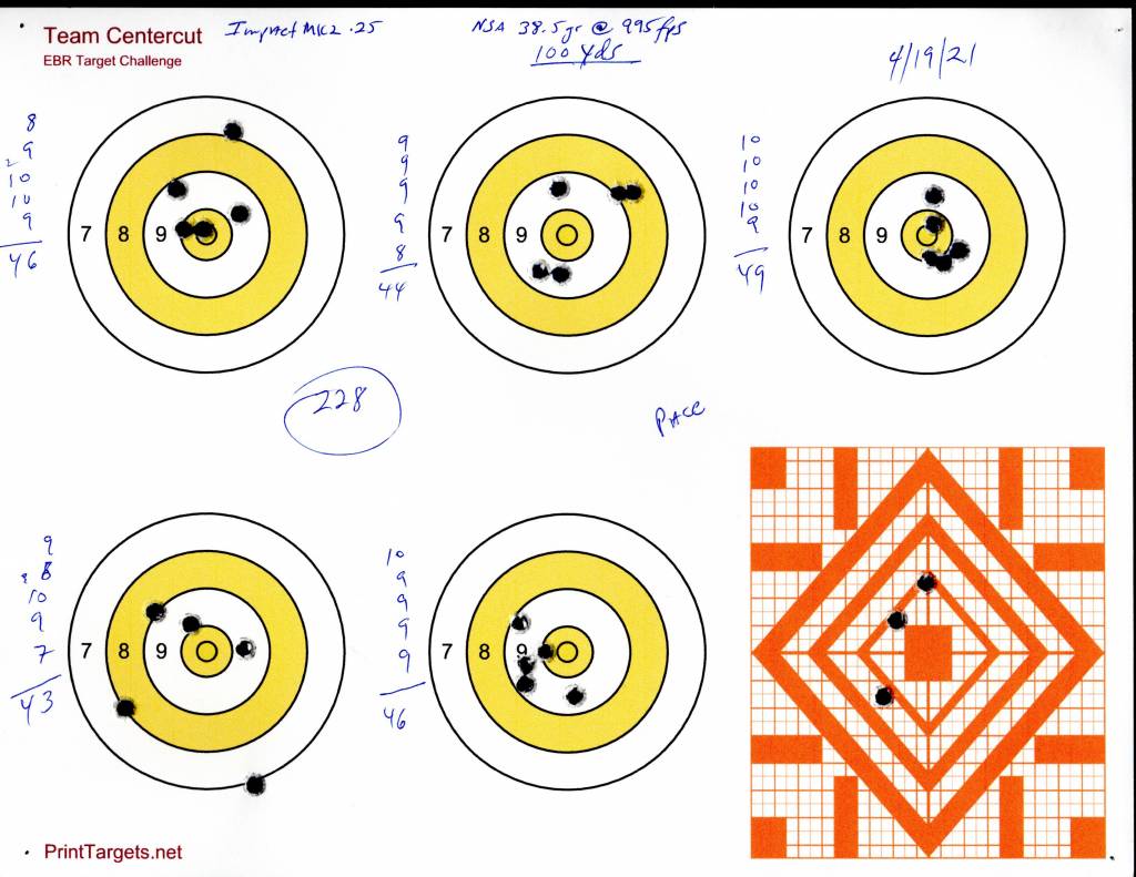1EC773FA-356D-4FDD-BC17-C62E755C9CB6.1619010301.jpeg