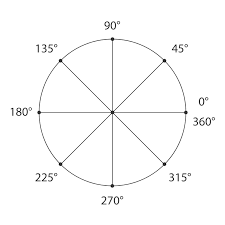 1EE9128E-3F88-48B7-BDA2-F78EA1B86BA7.1623290553.png