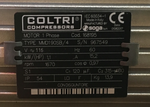 1f410c1f09681a53f03e909bc6f9268b.jpg