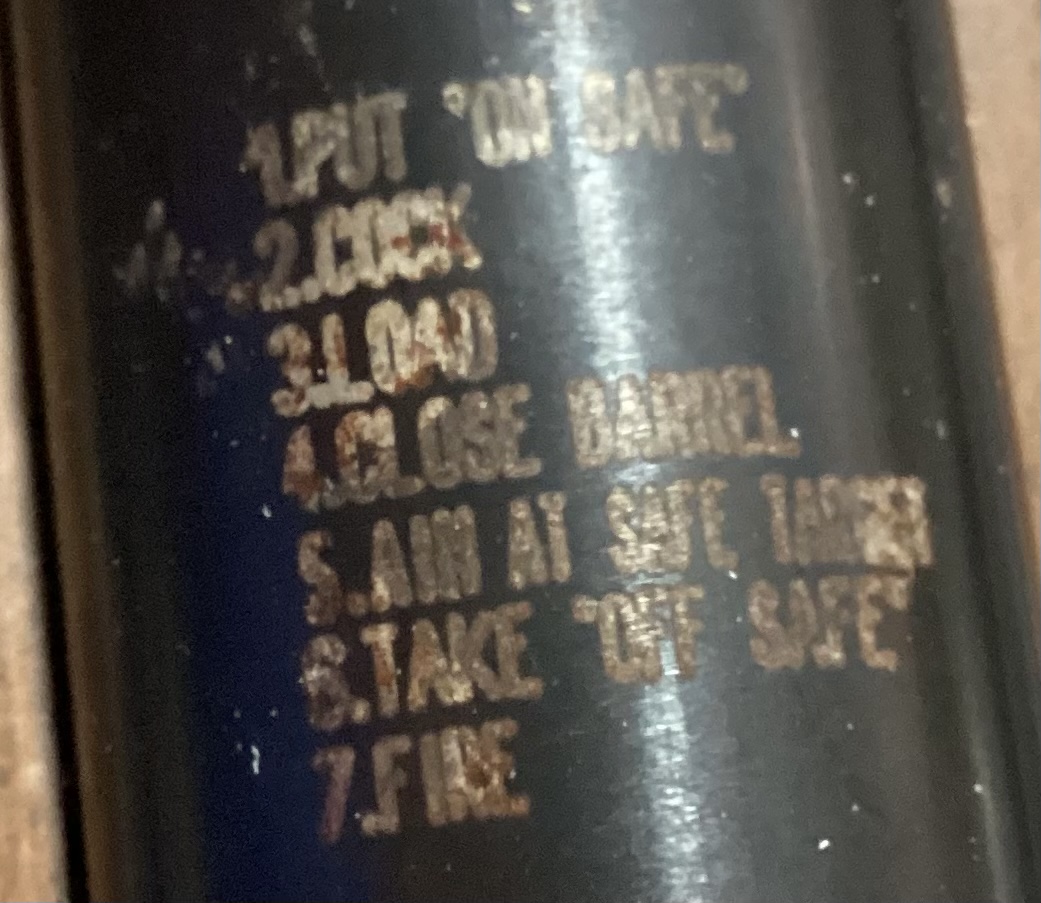 1F4C9734-3015-484D-8E4C-64CD3CF6638F.jpeg