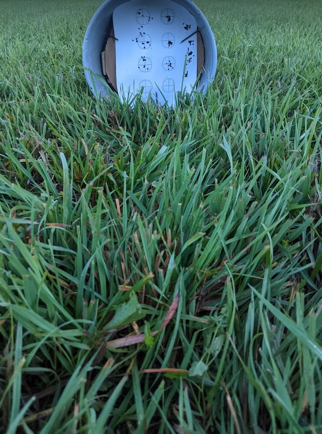 1Oct082022.jpg