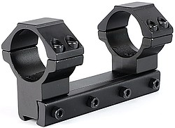 1pc mount.jpg