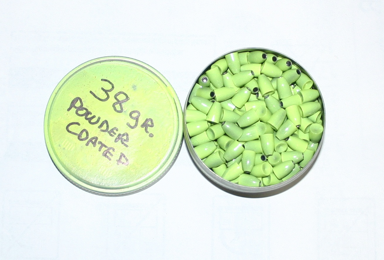 1PowderCoated25.jpg