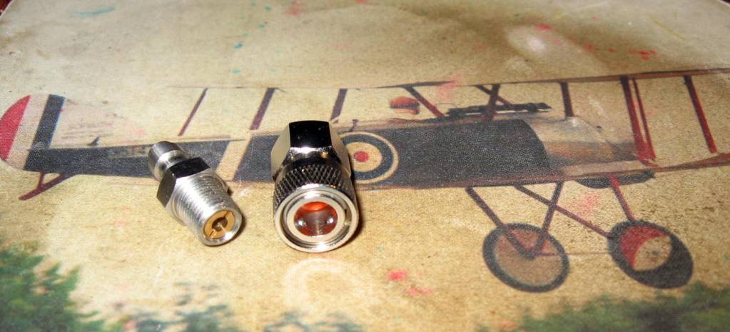 1wayfostervalve.1614492444.jpg