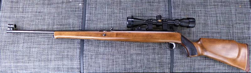 1z8DpGb.jpg