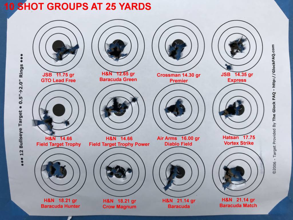 2.1601428052.JPG