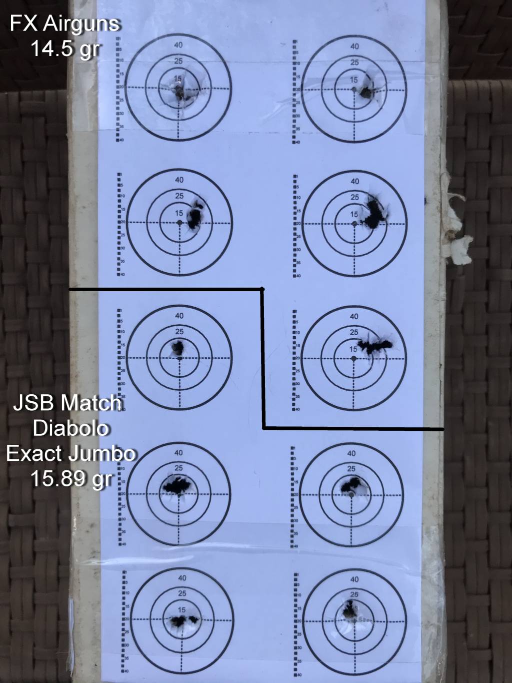 2.1604887438.JPG