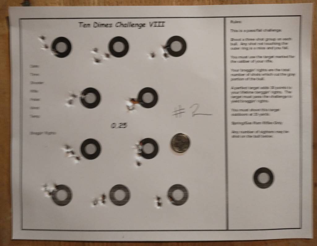 2.1627506632.jpg