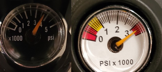 2.1647203900.jpg