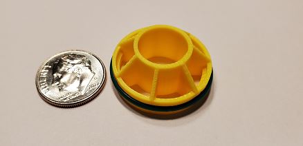 2.1651806758.jpg