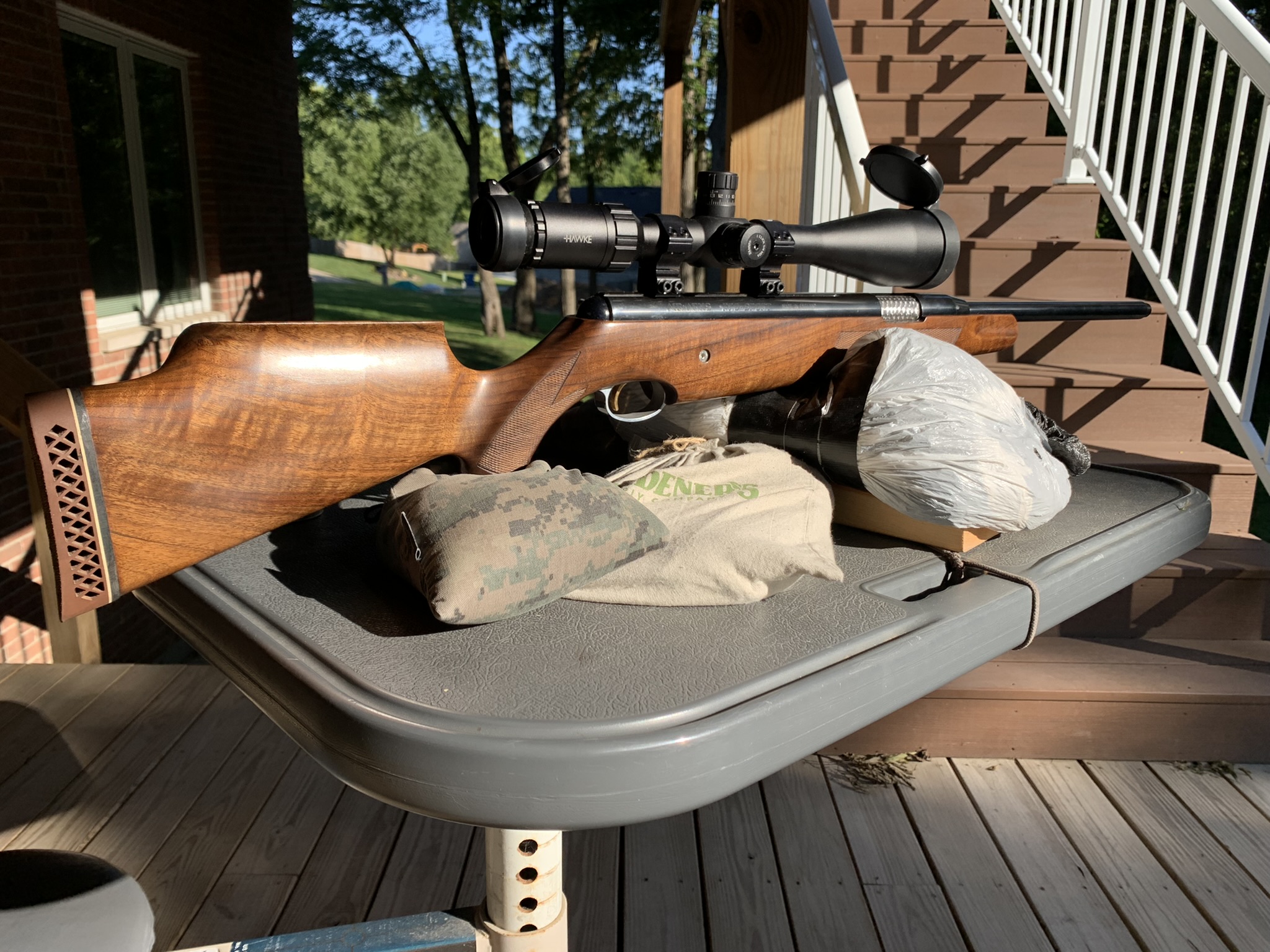 2 - .177 Air Arms ProSport.jpeg