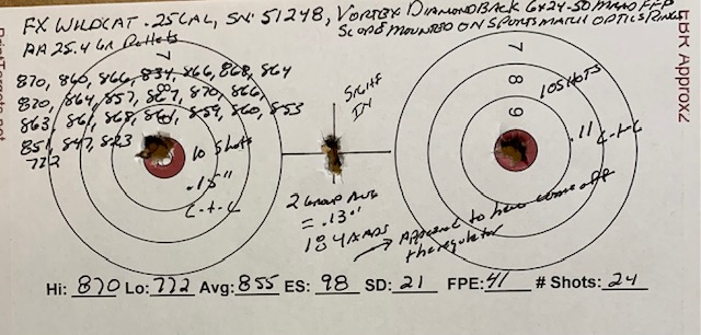 2 - 18 yard Test Target.11.19.22.jpg
