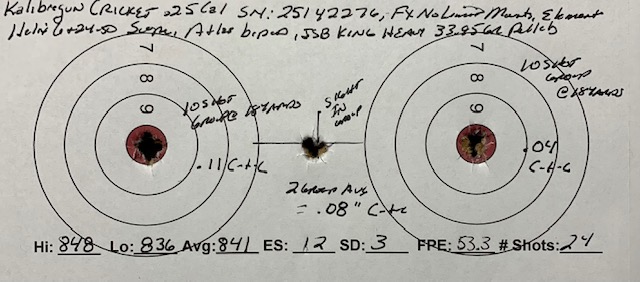 2 - 18 yard test target.11.19.22.jpg