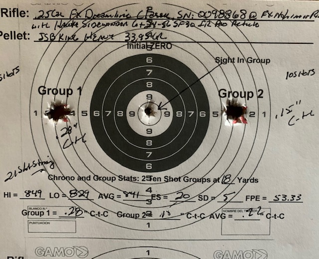 2 - 18 yard Test Target.11.24.22.jpg
