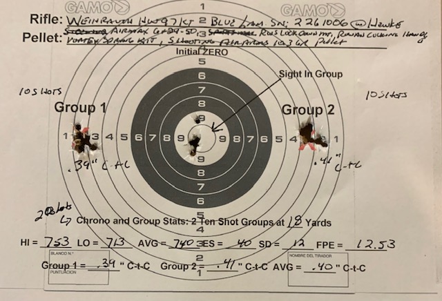 2 - 18 yard test target.11.27.22.jpg