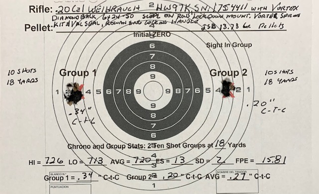 2 - 18 yard test target.jpg