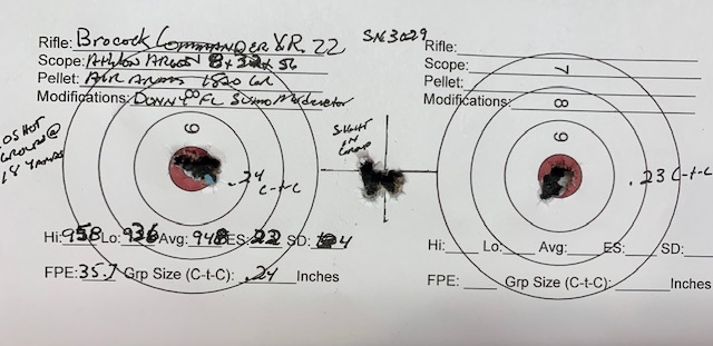 2 - 18 yard test targets.11.03.22.jpg