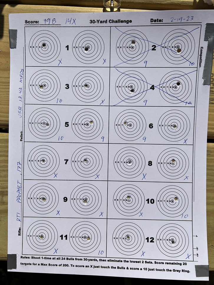 2-19-23.jpg