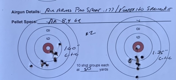 2.5 - .177 Air Arms ProSport .jpeg