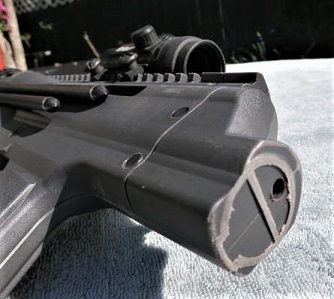 2 - Butt stock removal - internal partition with hammer spring access.1634043481.jpg