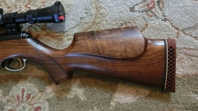 2 - Cheek Piece.1609692443.jpg