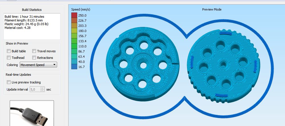 2 disc model sliced.1631648935.JPG