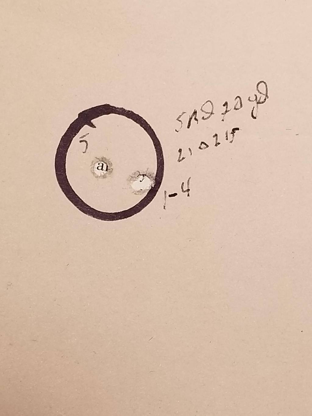 2 hole210215.1613482766.jpg