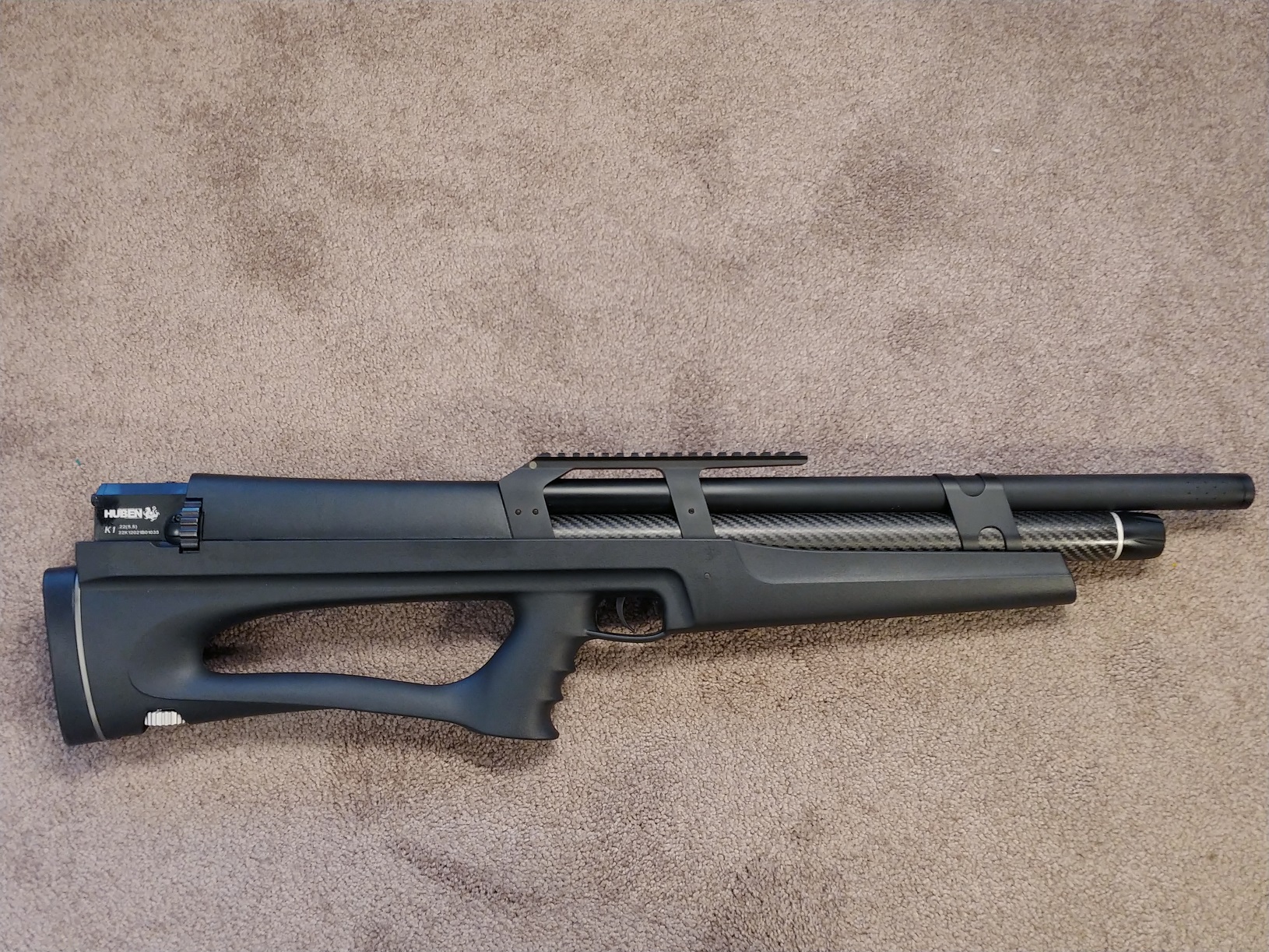 2 Huben K1 Right side view.jpg