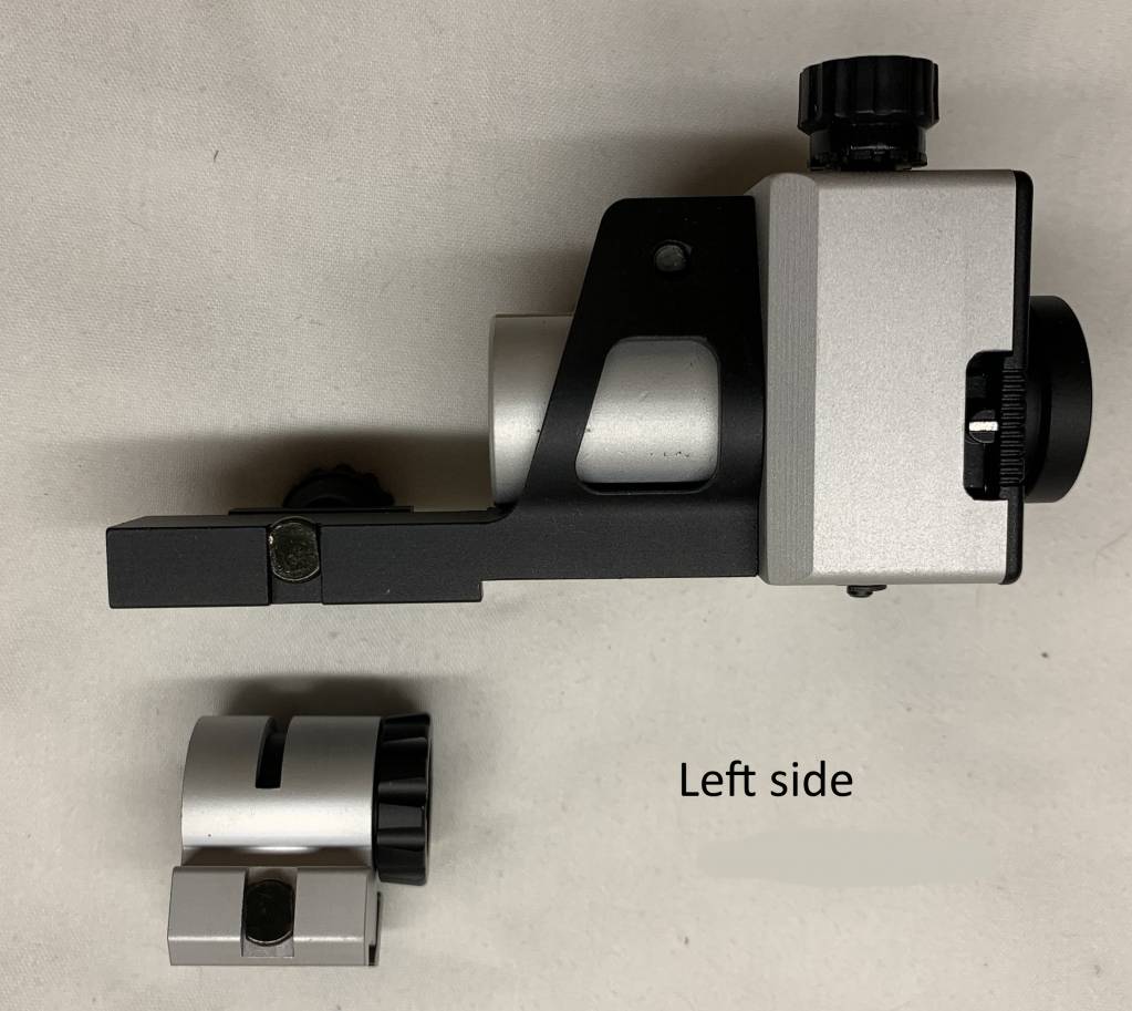 2 - left.1619396980.jpg