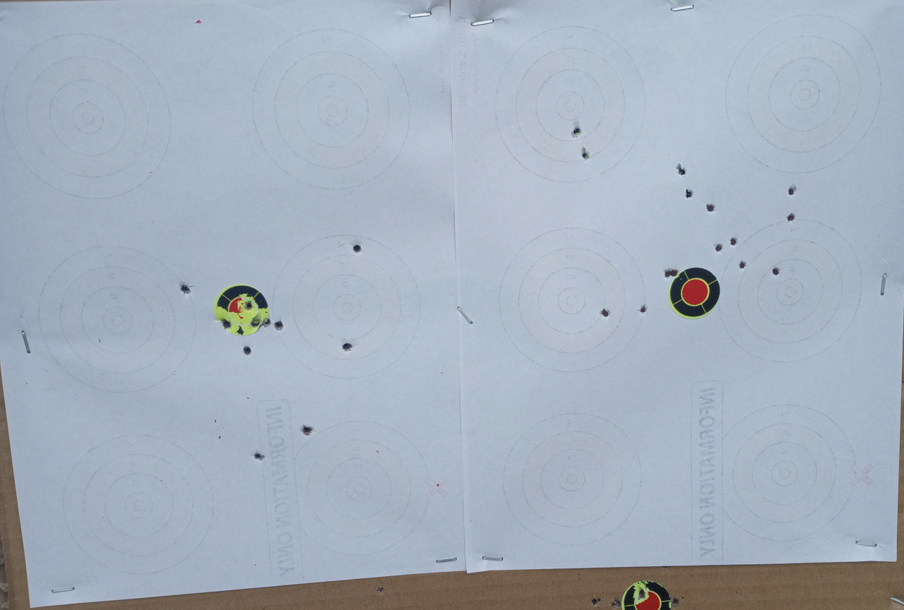 2 magazines.jpg