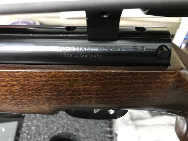 2 - model stamp.1615085827.jpg