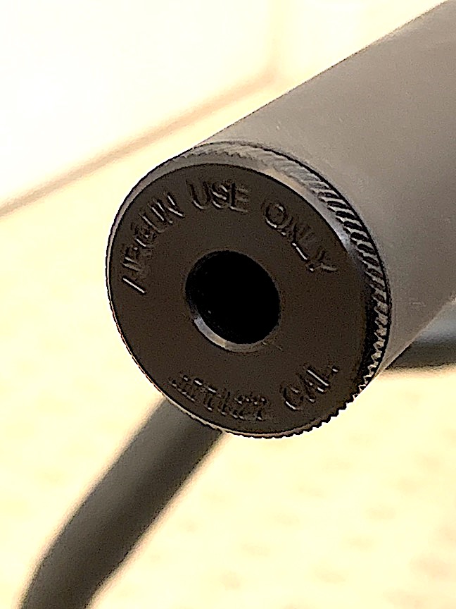 2 -On Akela Angle.1650119220.jpeg