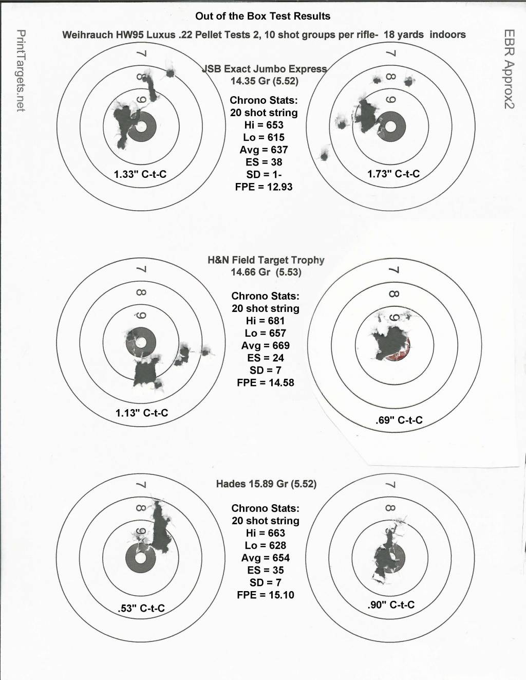 2 - OOB Test Target 1.04.08.21.1618025951.jpg
