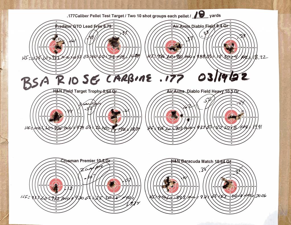 2 - Pellet Test Target.03.19.22.1647721944.jpg
