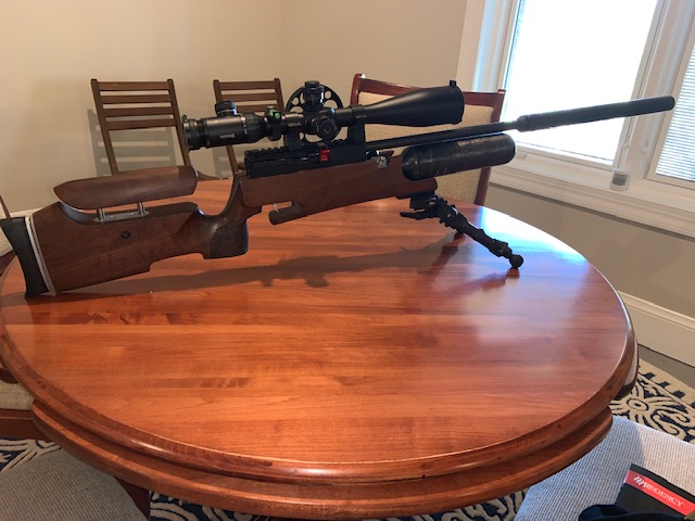 2 - Rifle Image - Right.jpg