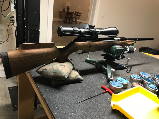 2 - Rifle pic.1.1605668495.jpg