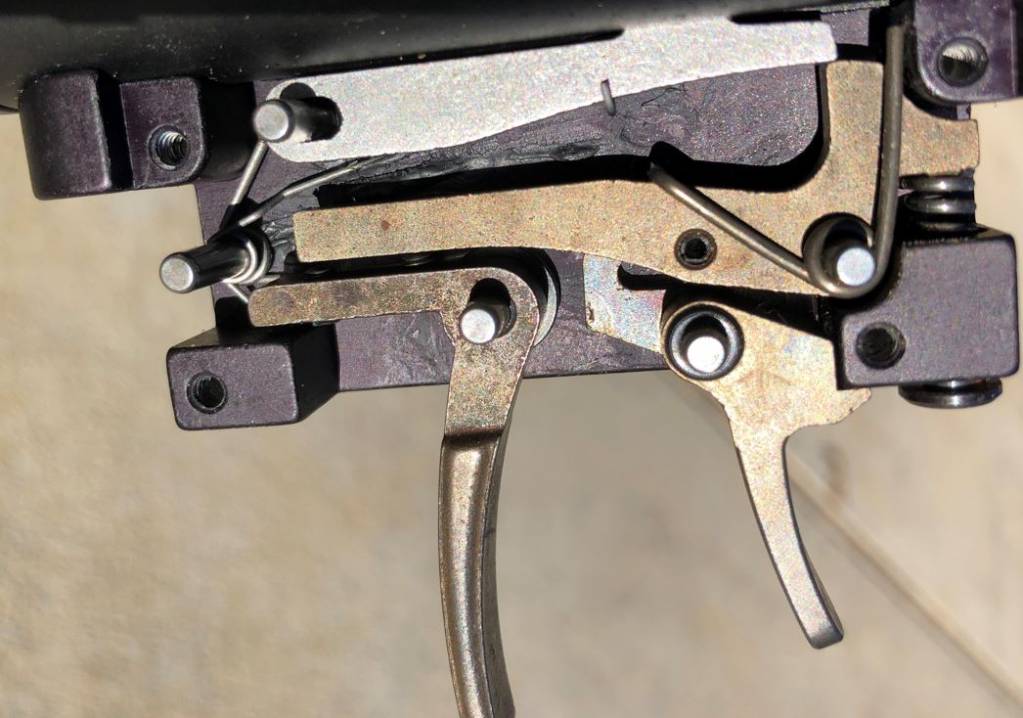 2, rough adj.1641245336.JPG