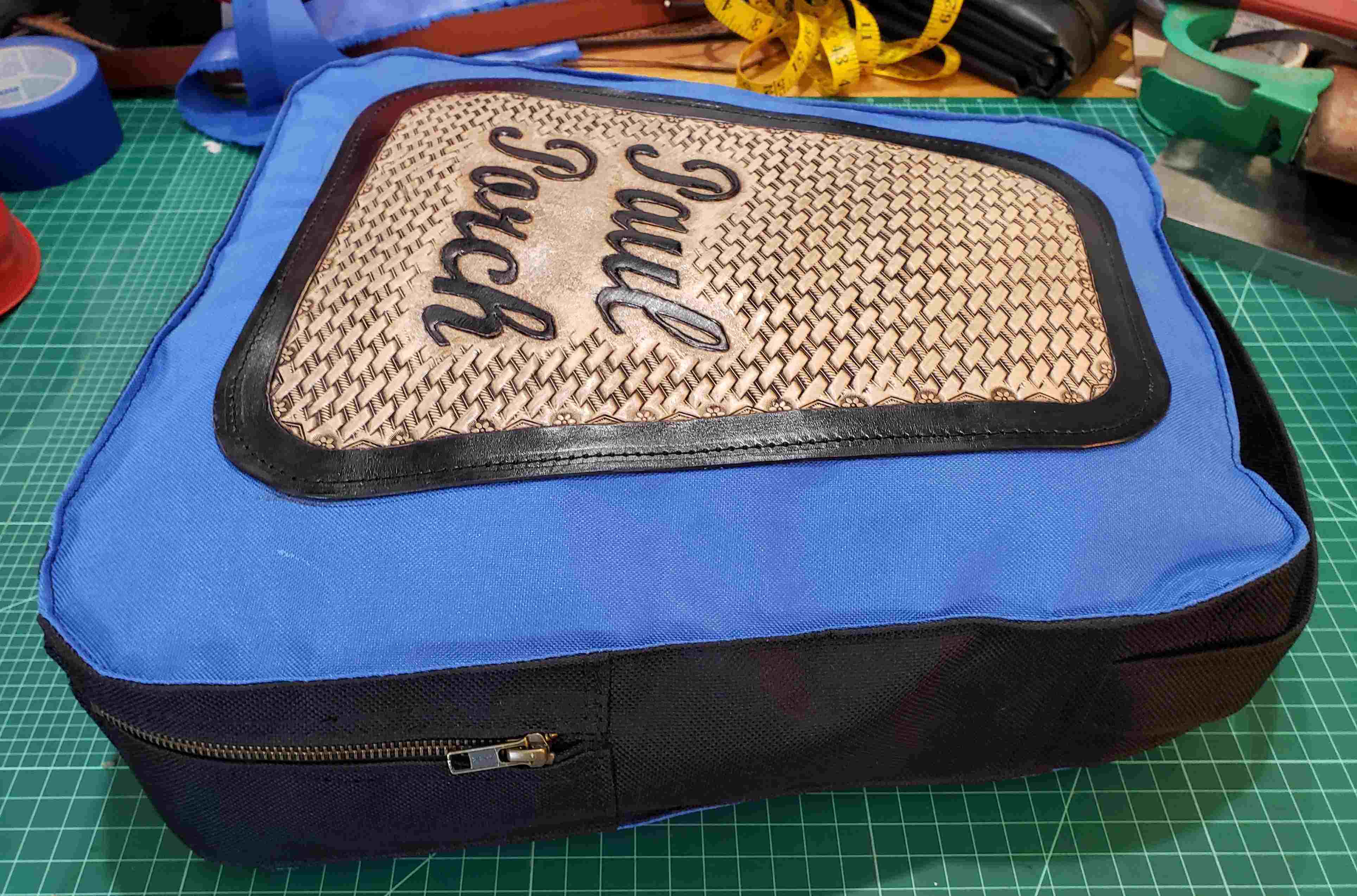 2 Side Pocket Paul web.jpg