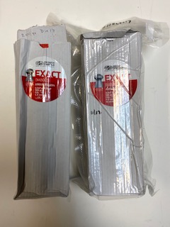 2 sleeves 8.44 gr.1620409537.jpg