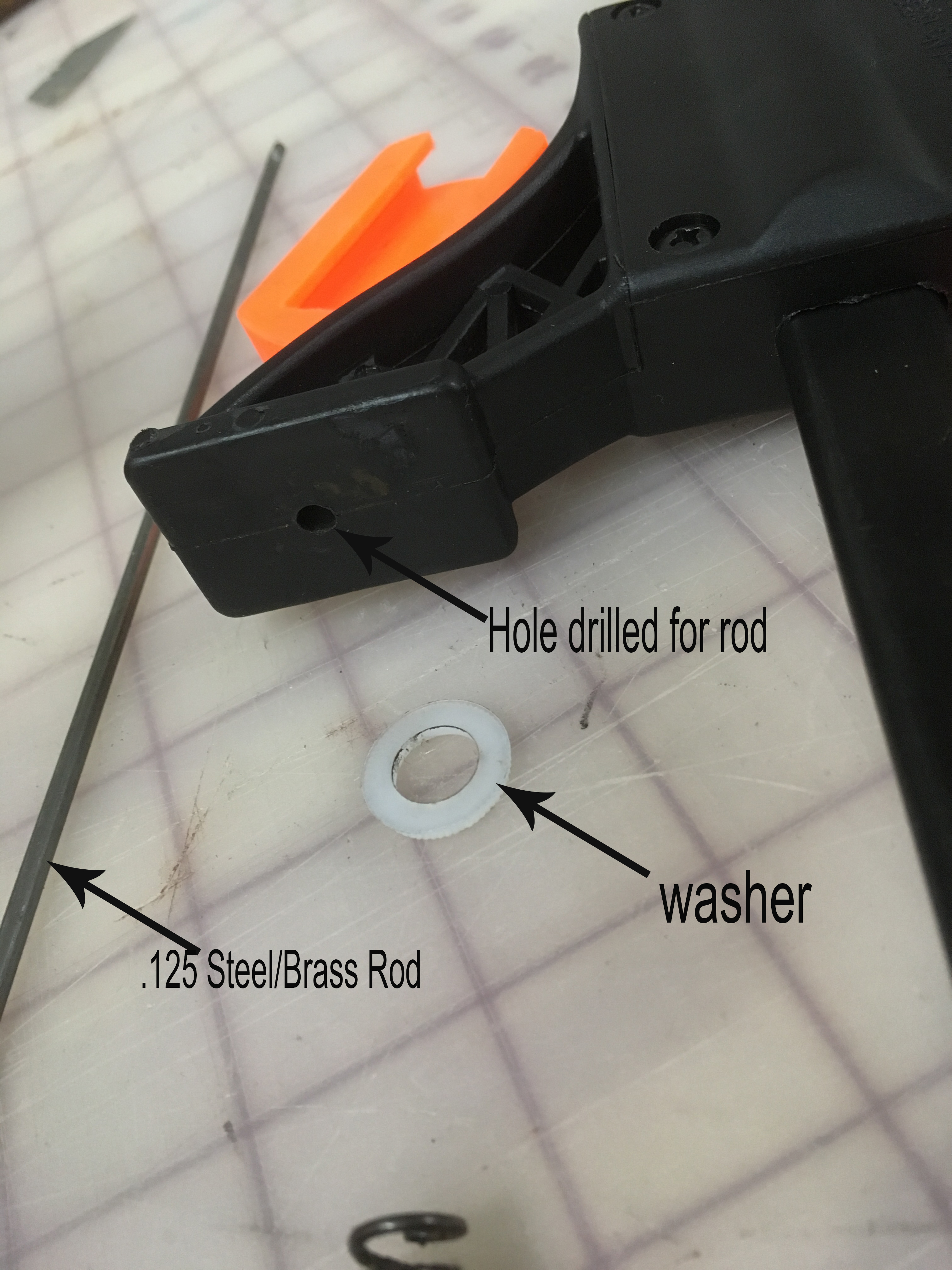 2. Spring Compression tool for Diana Giss system 2 (mod).jpg