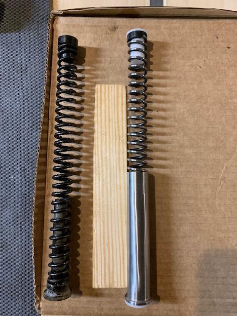 2 - Spring Kit Pic.1634998880.jpg