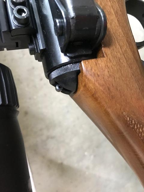 2 - Steel rotating safety.1612154956.jpg
