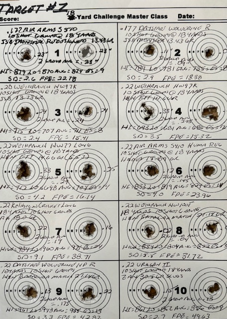 2 - Target 1.03.24.24.jpg