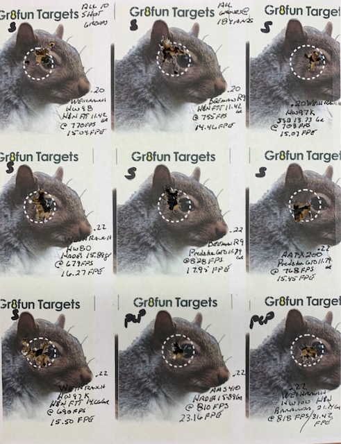 2 - target.jpg