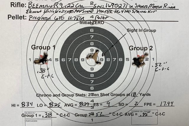 2 - Test Target 11.18.22.jpg